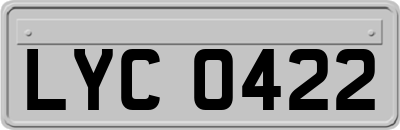LYC0422