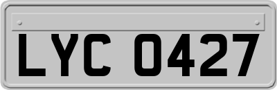 LYC0427