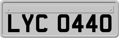 LYC0440
