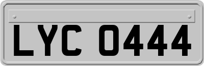 LYC0444
