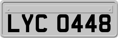 LYC0448