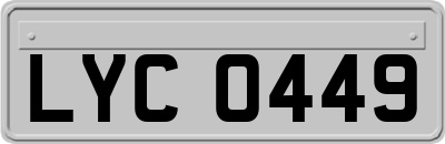 LYC0449