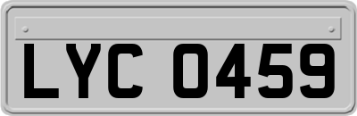 LYC0459