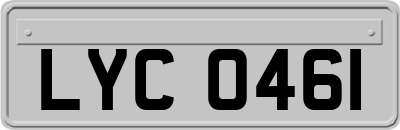LYC0461