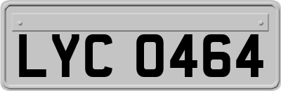 LYC0464
