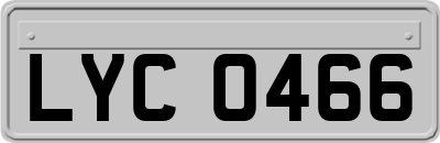 LYC0466