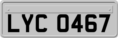 LYC0467