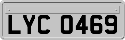 LYC0469