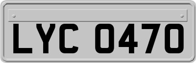 LYC0470