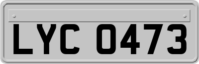 LYC0473