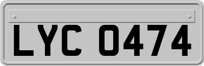 LYC0474