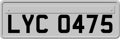 LYC0475