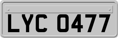 LYC0477