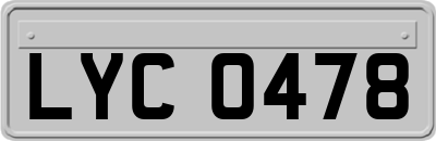 LYC0478