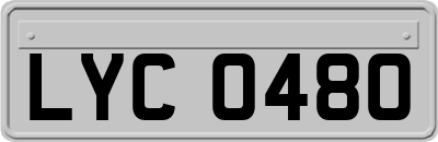 LYC0480