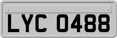 LYC0488