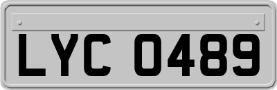 LYC0489