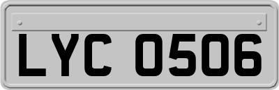 LYC0506