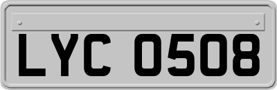 LYC0508