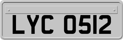 LYC0512