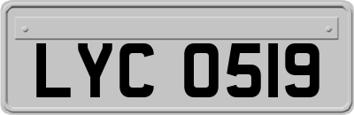 LYC0519