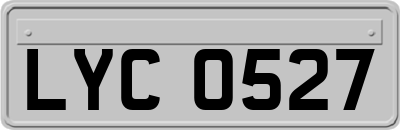 LYC0527