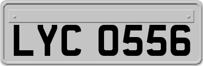 LYC0556