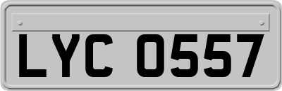 LYC0557