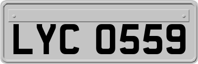 LYC0559