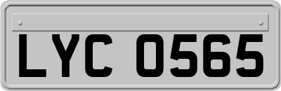 LYC0565