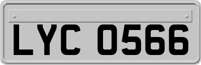 LYC0566