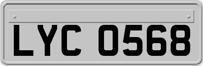 LYC0568