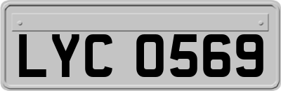 LYC0569