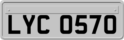 LYC0570