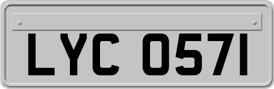 LYC0571