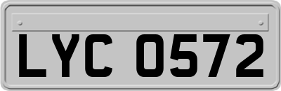LYC0572