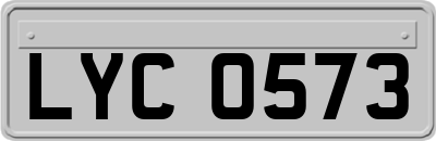 LYC0573