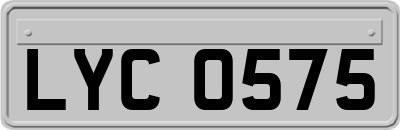 LYC0575
