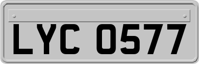 LYC0577