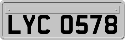 LYC0578