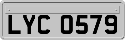 LYC0579
