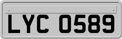 LYC0589