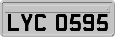LYC0595