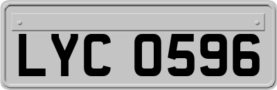 LYC0596