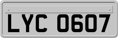 LYC0607