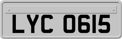 LYC0615