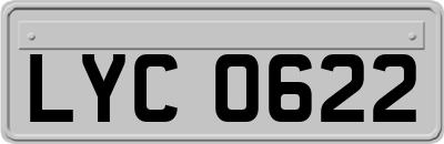 LYC0622