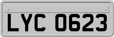 LYC0623