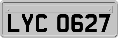 LYC0627