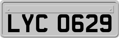 LYC0629